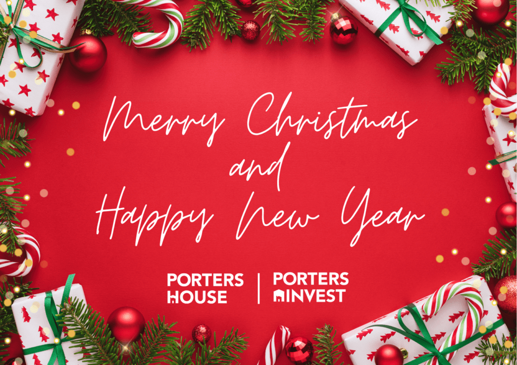 December 2024 Property Update 1